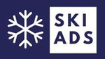 Ski Ads | Winter sports gear | Free to list | Skiing